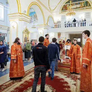 agr_8604-kopiya-2023_04_29_2129