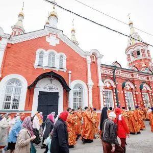 agr_8619-kopiya-2023_04_21_1308