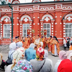 agr_8631-kopiya-2023_04_21_1308