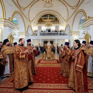 agr_8721-kopiya-2023_04_13_1251