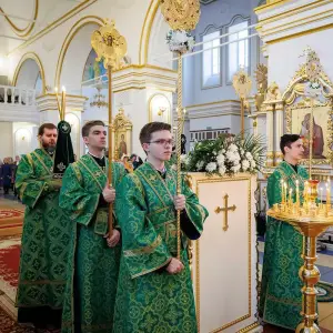 agr_8724-kopiya-2023_04_08_2221