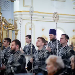 agr_8727-kopiya-2023_04_14_1651