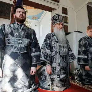 agr_8765-kopiya-2023_04_10_1252