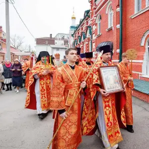 agr_8775-kopiya-2023_04_21_1308