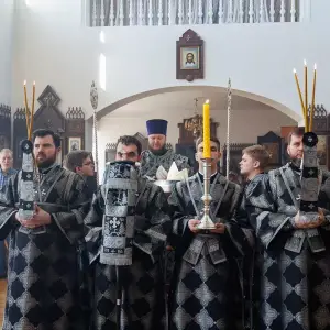 agr_8786-kopiya-2023_04_10_1252