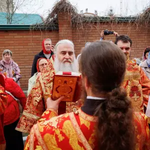 agr_8836-kopiya-2023_04_21_1308