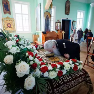 agr_8860-kopiya-2023_04_15_1746
