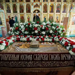 agr_8869-kopiya-2023_04_15_1746