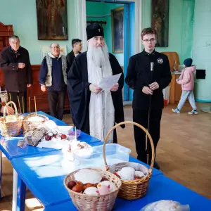 agr_8883-kopiya-2023_04_15_1746