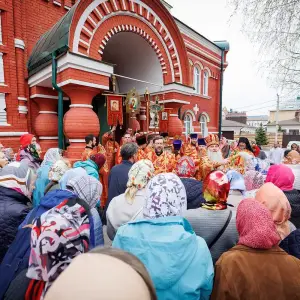 agr_8921-kopiya-2023_04_21_1308