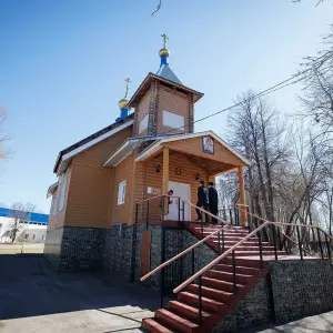 agr_8935-kopiya-2023_04_15_1746