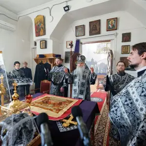 agr_8965-kopiya-2023_04_10_1257