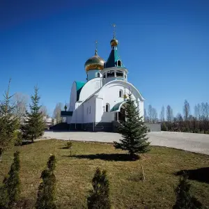 agr_8969-kopiya-2023_04_15_1746
