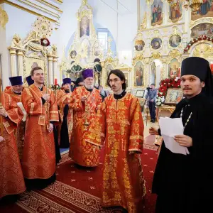 agr_8972-kopiya-2023_04_16_2009