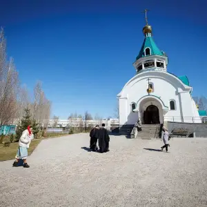 agr_8978-kopiya-2023_04_15_1746