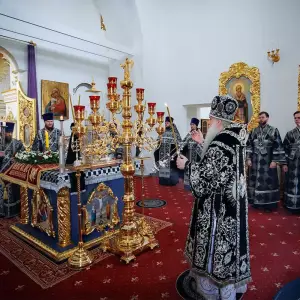 agr_9000-kopiya-2023_04_14_1651