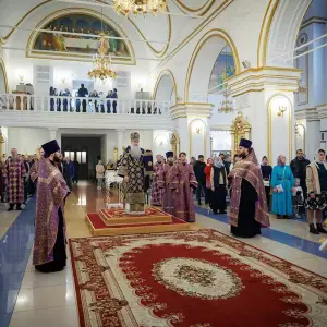 agr_9001-kopiya-2023_04_01_2107