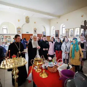 agr_9001-kopiya-2023_04_15_1746