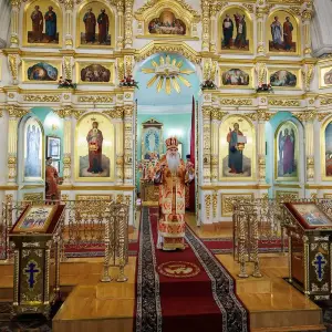 agr_9028-kopiya-2023_04_21_1308
