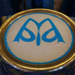agr_9062-kopiya-2023_04_07_1417