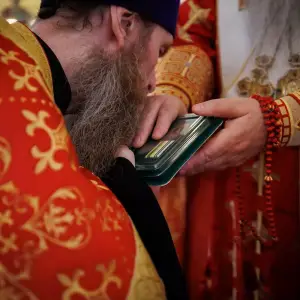 agr_9110-kopiya-2023_04_16_2009