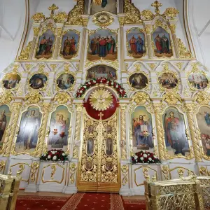 agr_9139-kopiya-2023_04_16_0452