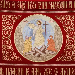 agr_9166-kopiya-2023_04_16_0453