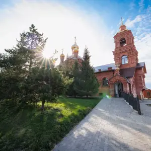 agr_9220-kopiya-2023_04_30_2227