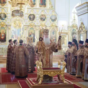 agr_9231-kopiya-2023_04_13_1251