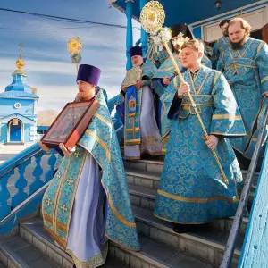 agr_9236-kopiya-2023_04_07_1430