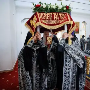 agr_9238-kopiya-2023_04_14_1651