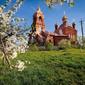 agr_9260-kopiya-2023_04_30_2227