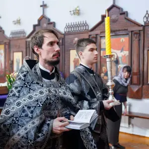 agr_9276-kopiya-2023_04_10_1258