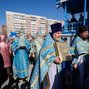 agr_9290-kopiya-2023_04_07_1430