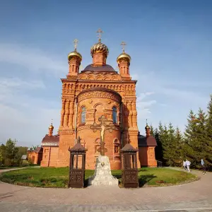 agr_9293-kopiya-2023_04_30_2228