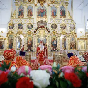 agr_9300-kopiya-2023_04_16_2009