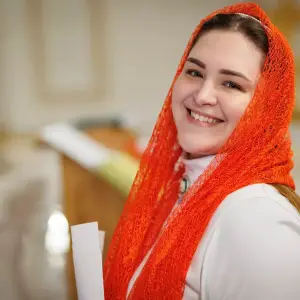 agr_9310-kopiya-2023_04_16_0453