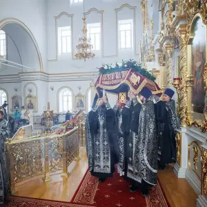 agr_9320-kopiya-2023_04_14_1652