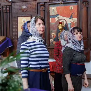 agr_9339-kopiya-2023_04_10_1258