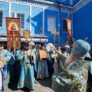 agr_9347-kopiya-2023_04_07_1431