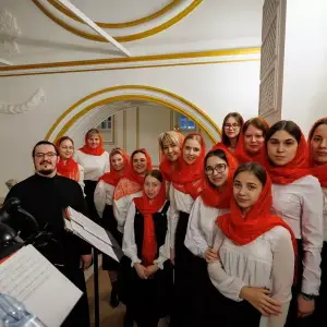 agr_9370-kopiya-2023_04_16_0453