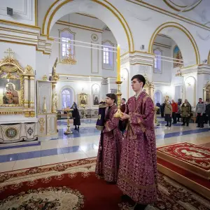 agr_9375-kopiya-2023_04_01_2108