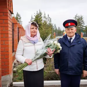 agr_9377-kopiya-2023_04_22_1613