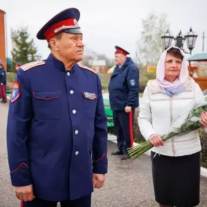 agr_9391-kopiya-2023_04_22_1613