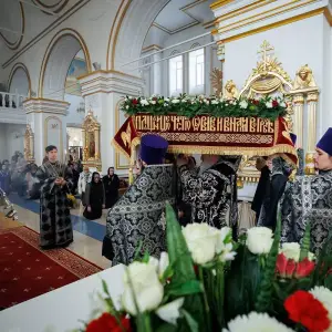 agr_9393-kopiya-2023_04_14_1652