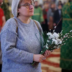 agr_9402-kopiya-2023_04_08_2222