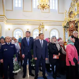 agr_9404-kopiya-2023_04_16_2019