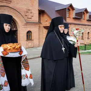 agr_9417-kopiya-2023_04_30_2228