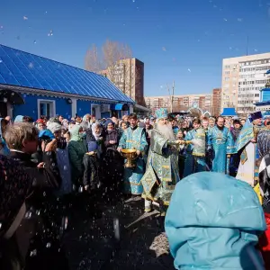 agr_9434-kopiya-2023_04_07_1431