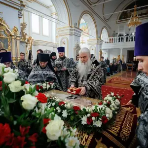 agr_9450-kopiya-2023_04_14_1652